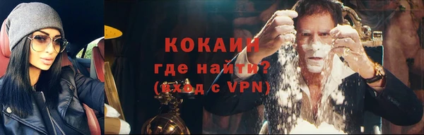 трава Балахна