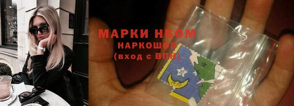 шишки Баксан