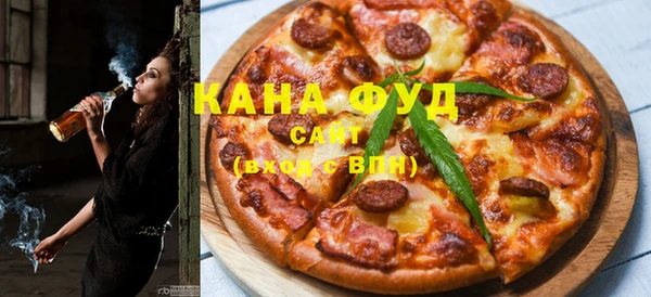 индика Арсеньев