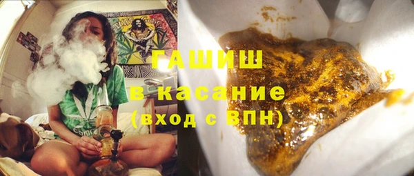 шишки Баксан