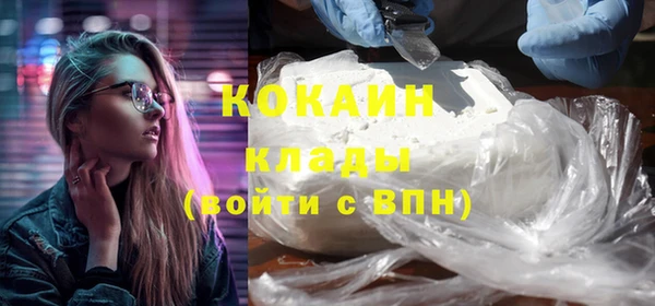 шишки Баксан
